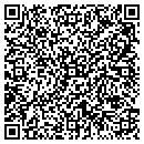QR code with Tip Top Motors contacts