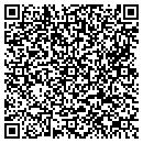 QR code with Beau Darc Acres contacts