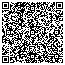 QR code with Andrea's Images contacts