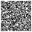 QR code with Window Guy contacts