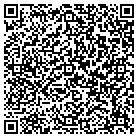 QR code with R L Executive Search Inc contacts