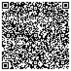 QR code with Integrity Logistics Solutions L L C contacts