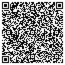 QR code with Michael Austin Mfg contacts