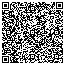 QR code with Window King contacts