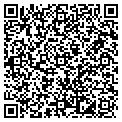 QR code with Intelmerk Inc contacts