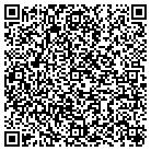 QR code with Ben's Landscape Service contacts