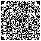 QR code with Robert Abdella/Nolan Assoc contacts