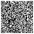 QR code with Window Magic contacts