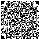 QR code with Inter-Commerce Enterprises contacts