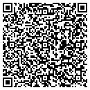 QR code with Giddens Ronald T contacts