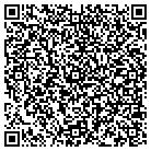 QR code with Roberta M Di Francesco Execr contacts