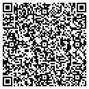 QR code with Fresno Acura contacts