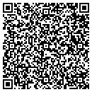 QR code with Useful Products Inc contacts