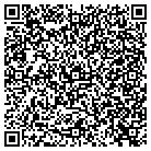 QR code with Robert Bennett Assoc contacts