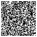 QR code with I O S contacts