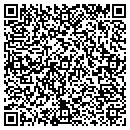 QR code with Windows On The Gorge contacts