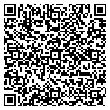 QR code with Adecco contacts