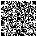 QR code with Nikkis Daycare contacts
