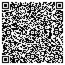QR code with Gilley Brian contacts