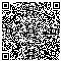 QR code with Nikki's Home Daycare contacts
