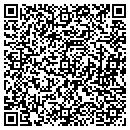QR code with Window Wizards LLC contacts