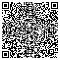 QR code with Jag Components Inc contacts