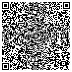 QR code with Einflatables.com contacts