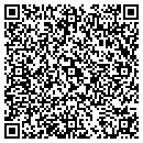 QR code with Bill Anderson contacts