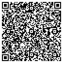 QR code with Window World contacts