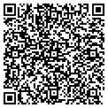 QR code with Gill William D contacts