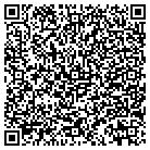 QR code with Jay Jay's Auto Sales contacts
