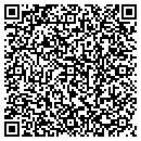 QR code with Oakmont Gardens contacts