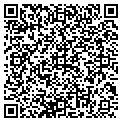 QR code with Bill Peebles contacts