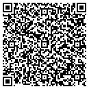QR code with Nor-Calinflatables contacts