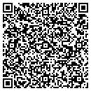 QR code with Jct Auto Brokers contacts