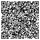 QR code with Gill William D contacts