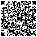 QR code with Wok Up Windows LLC contacts
