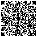 QR code with Amt Concrete Pumping Inc contacts