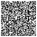 QR code with Viking Alarm contacts