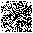 QR code with sexxysoaps.com contacts