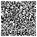 QR code with Gilber M Gardner Medical contacts
