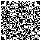 QR code with Jireh Custom Service contacts