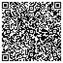 QR code with Rollins Technical Recruiting contacts