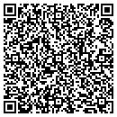 QR code with J-Mar Pipe contacts