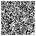 QR code with Billy Dennis contacts