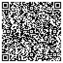 QR code with Watkins Motor Lines contacts