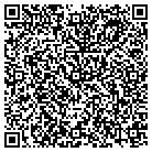 QR code with Rollins Technical Recruiting contacts