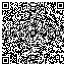 QR code with Berks Window Pros contacts