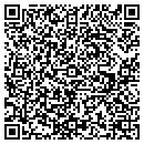 QR code with Angelo's Tannery contacts