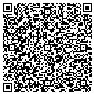 QR code with Jodie Vasek Printing Services contacts